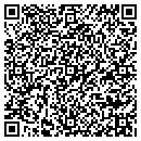 QR code with Parc At Metro Center contacts