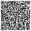 QR code with Entyce Productions Limited Ltd contacts