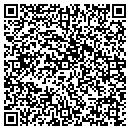 QR code with Jim's Plumbing Htg & A/C contacts