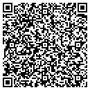 QR code with Peachers Mill Pointe contacts