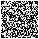 QR code with Sheriffs Department contacts