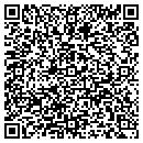 QR code with Suite Success Incorporated contacts