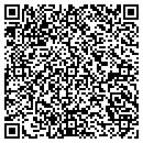 QR code with Phyllis Boger Studio contacts