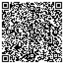 QR code with Optimal Media Group contacts