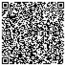 QR code with Summit Executive Suites contacts