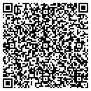 QR code with Pegasus Communications contacts