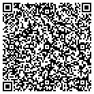 QR code with Tamollys of Waxahachie contacts