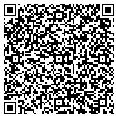 QR code with Pigpen Studios contacts
