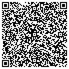 QR code with Fanelli Video Productions contacts