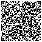 QR code with Perlewitz Communication I contacts