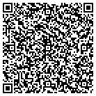 QR code with Taylor Construction Management contacts