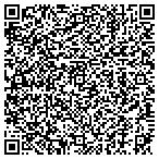 QR code with Alpha & Omega Construction Builders LLC contacts