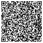 QR code with Tegan Executive Suites contacts