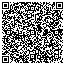 QR code with Alta Development contacts