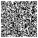 QR code with 101 Limousine Co contacts