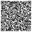 QR code with Shells Only of Suffolk Inc contacts