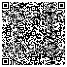 QR code with Point At Raider Campus contacts