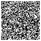 QR code with San Mateo Dog Training Club contacts