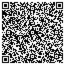 QR code with Tmp Management Inc contacts