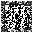 QR code with Siding Crafters contacts