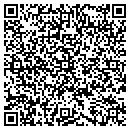 QR code with Rogers Bp LLC contacts