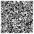 QR code with American Coach Chapter Of Fmca contacts