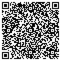 QR code with J M Plumbing contacts