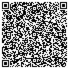 QR code with Itsmarg Productions LLC contacts