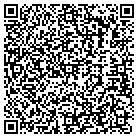 QR code with Tower Executive Suites contacts