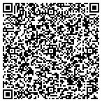 QR code with Siding Direct Corp contacts