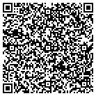 QR code with Montrose Teddy Bear Factory contacts