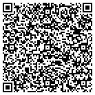 QR code with Julius R Nasso Production contacts