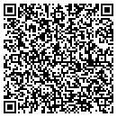 QR code with Custom Soft Group contacts