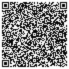 QR code with Turn It Over Enterprises contacts