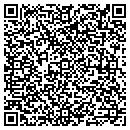 QR code with Jobco Plumbing contacts