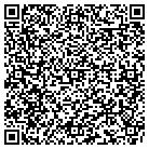 QR code with Paco-Johnston Pumps contacts