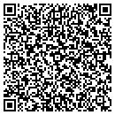 QR code with Rossville Bp Shop contacts