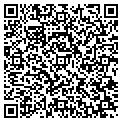 QR code with Siding Plus Contract contacts