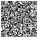 QR code with Mag Ti Productions contacts