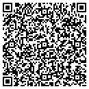 QR code with Prime UT Housing contacts