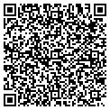 QR code with Valerie N Watson contacts