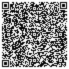 QR code with American Heritage Home Builders contacts