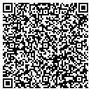 QR code with Proctor Joseph CPA contacts