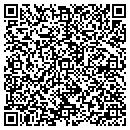 QR code with Joe's Plumbing & Drain Clnng contacts