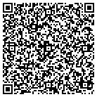 QR code with Professional Portait Studio contacts