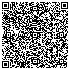 QR code with Max Jc Production Inc contacts