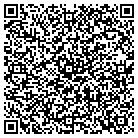 QR code with Point DE Vue Communications contacts