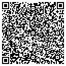 QR code with Virtual Office Com Usa contacts