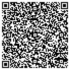 QR code with Pseudopots Ceramics Studio contacts
