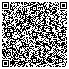 QR code with Point Of View Multimedia contacts